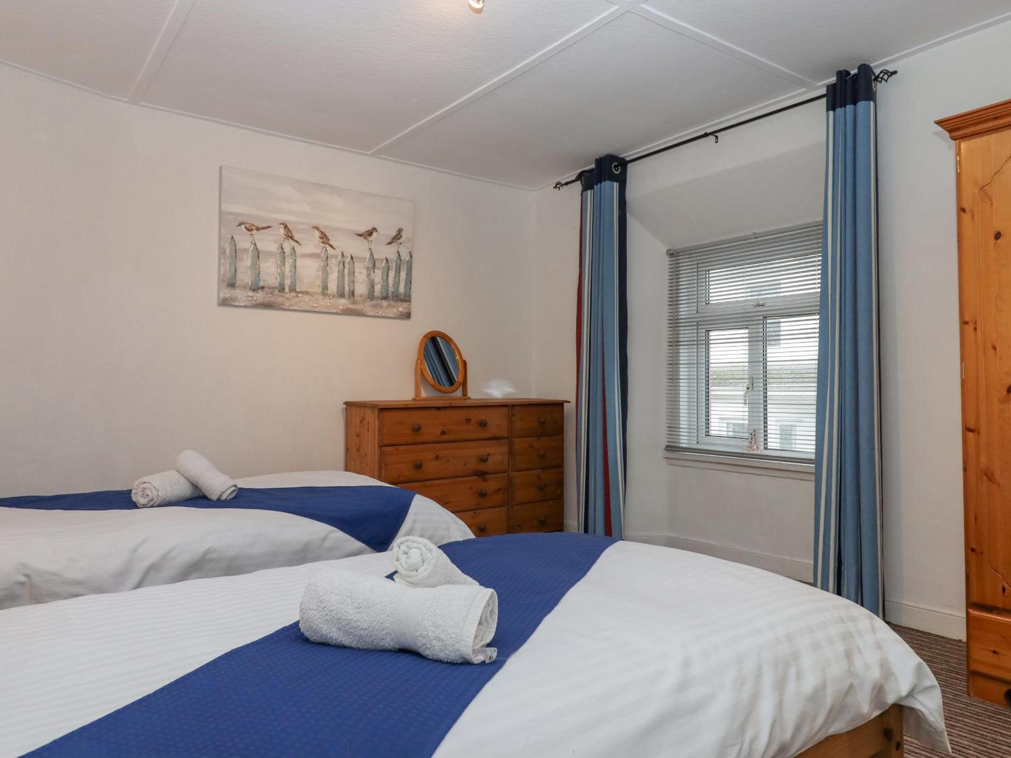 Clements Cottage Paignton Luaran gambar